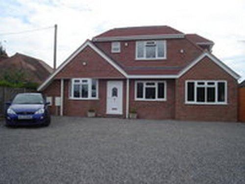 Frome Dale Wool Exterior foto